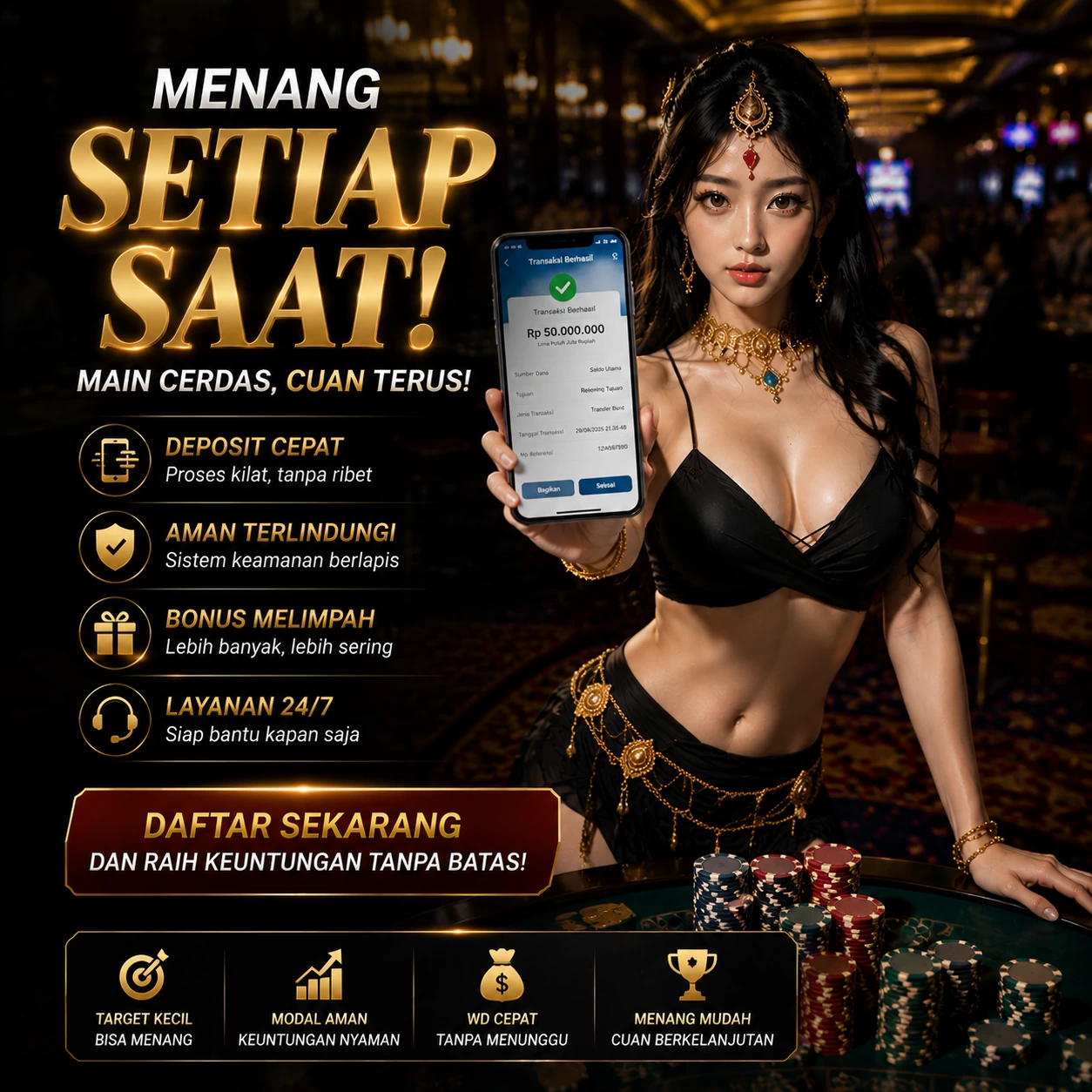 Pemula di mapstoto Temukan Game Terbaik untuk Dilihat