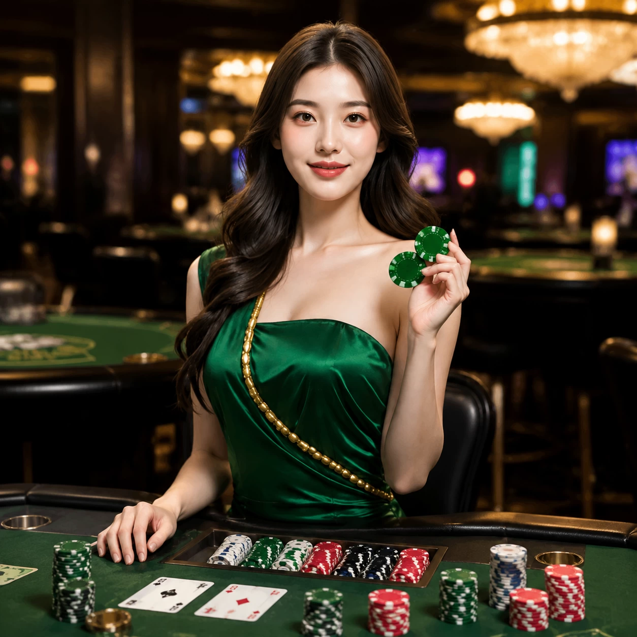 Keunggulan dan Fitur Menarik di Situs Game mapstoto