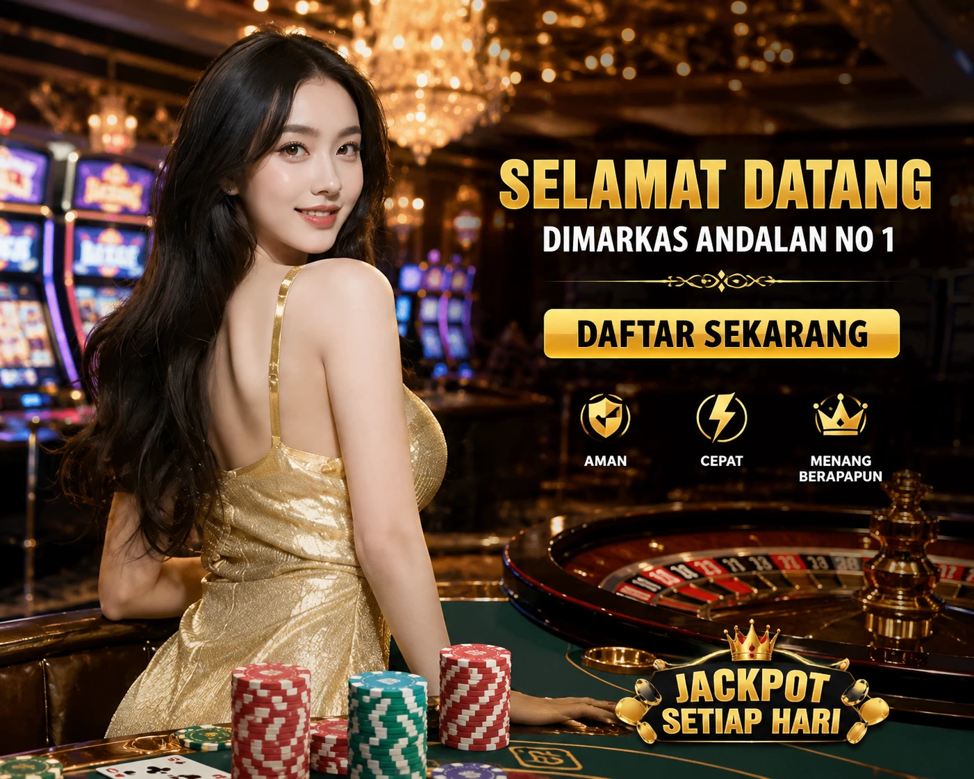 Tips dan Trik Bermain di mapstoto untuk Pemula
